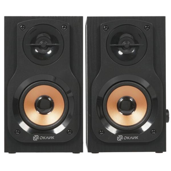 speakers-oklick-ok-162-black-2