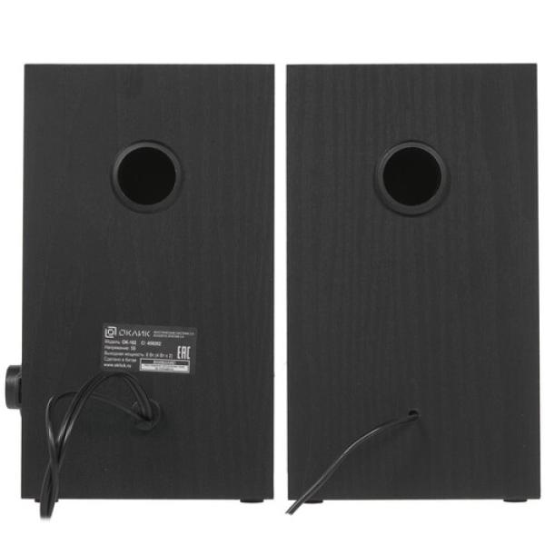 speakers-oklick-ok-162-black-3