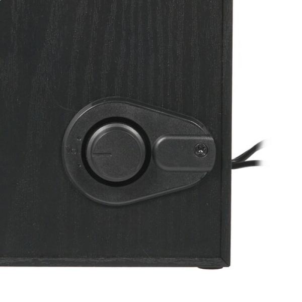 speakers-oklick-ok-162-black-4