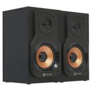 speakers-oklick-ok-162-black