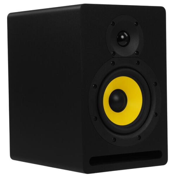 active-monitor-axelvox-r5-black-1