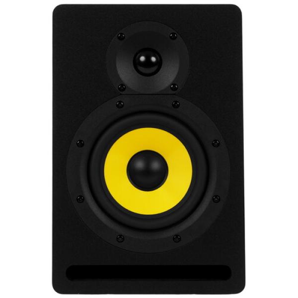 active-monitor-axelvox-r5-black-2