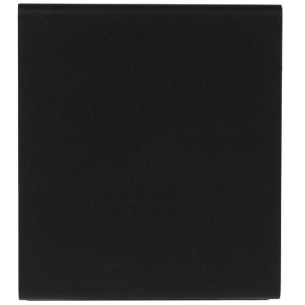 active-monitor-axelvox-r5-black-3