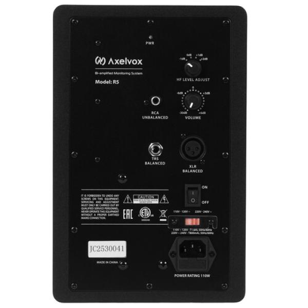 active-monitor-axelvox-r5-black-4