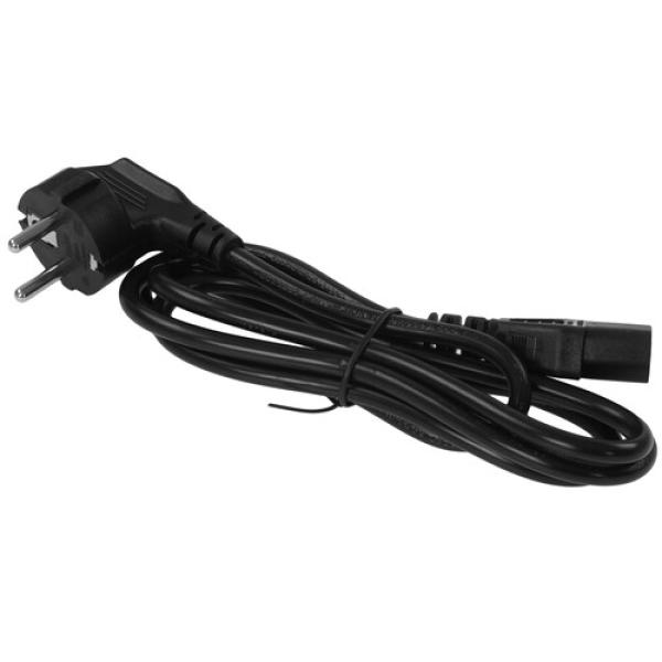active-monitor-axelvox-r5-black-5