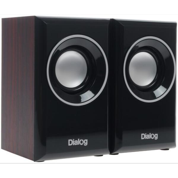 speakers-dialog-brown-ast-15up-1