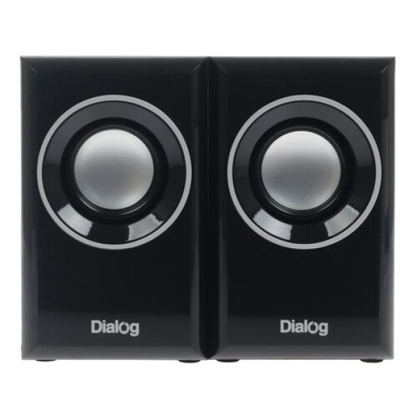 speakers-dialog-brown-ast-15up-2