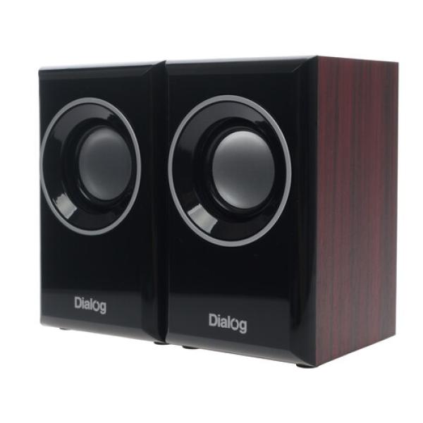 speakers-dialog-brown-ast-15up-3