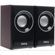 speakers-dialog-brown-ast-15up