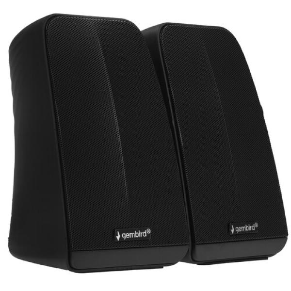 speakers-gembird-spk-505-black-1