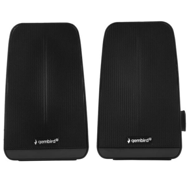 speakers-gembird-spk-505-black-2