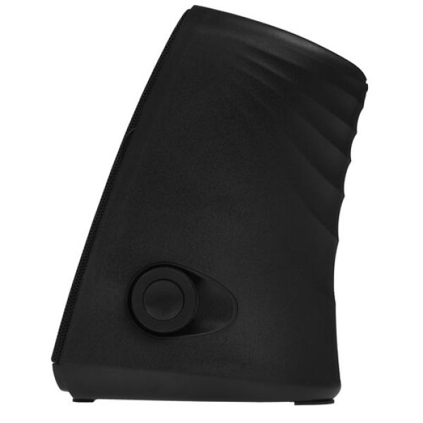 speakers-gembird-spk-505-black-3