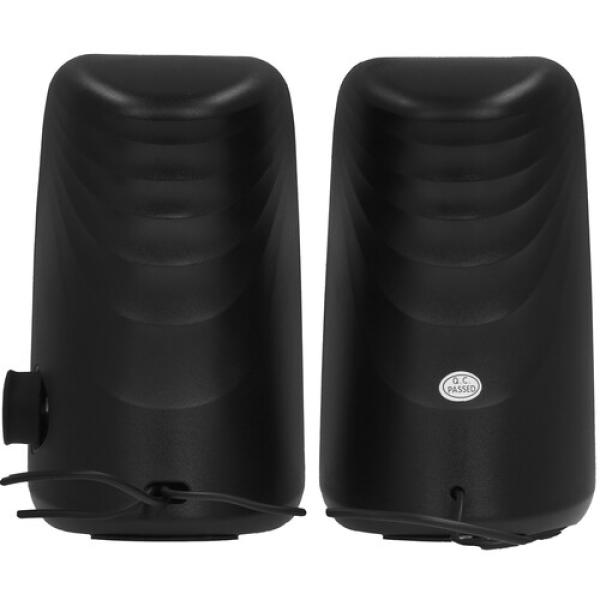 speakers-gembird-spk-505-black-4