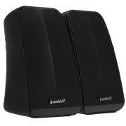 speakers-gembird-spk-505-black