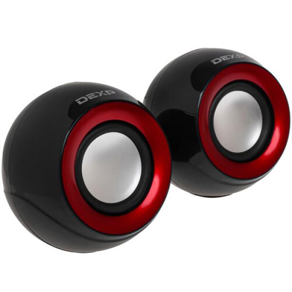 speakers-dexp-r270-black-1