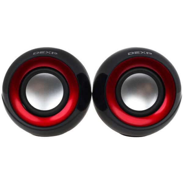 speakers-dexp-r270-black-2