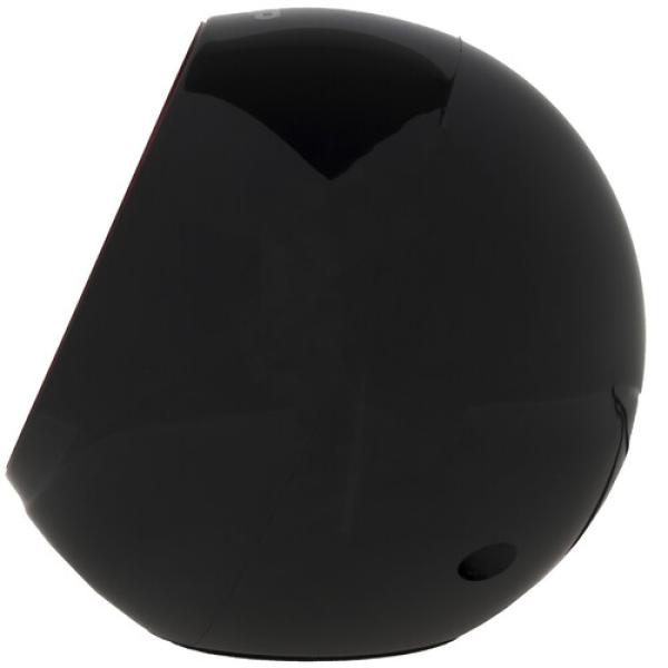 speakers-dexp-r270-black-3