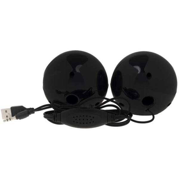 speakers-dexp-r270-black-4