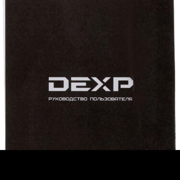 speakers-dexp-r270-black-5