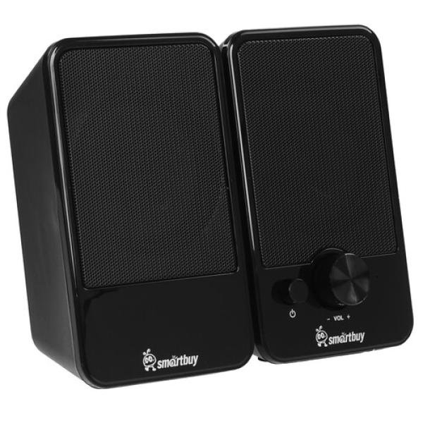 speakers-smartbuy-w30-black-1