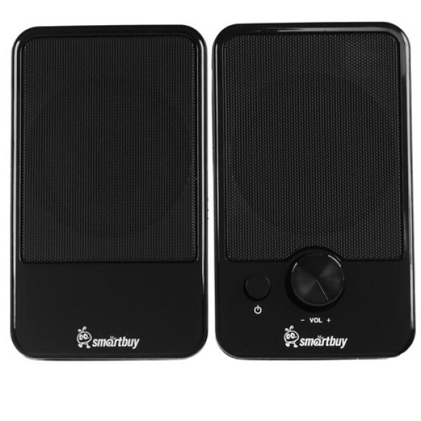 speakers-smartbuy-w30-black-2