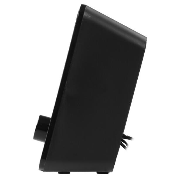 speakers-smartbuy-w30-black-3
