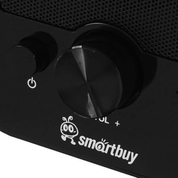 speakers-smartbuy-w30-black-4