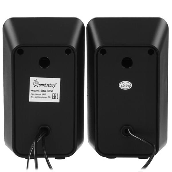 speakers-smartbuy-w30-black-5