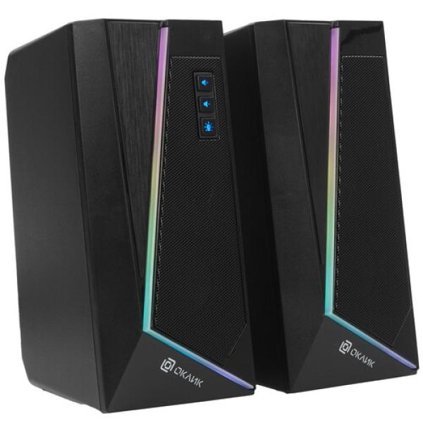 speakers-oklik-ok-125-black-1