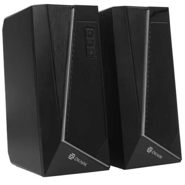 speakers-oklik-ok-125-black-2