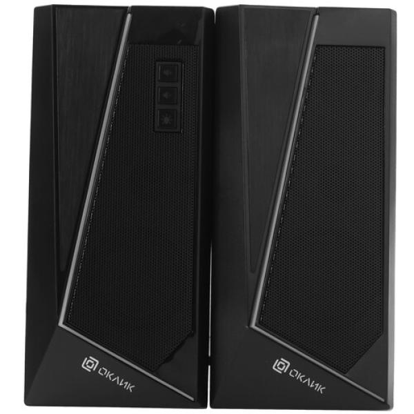 speakers-oklik-ok-125-black-3