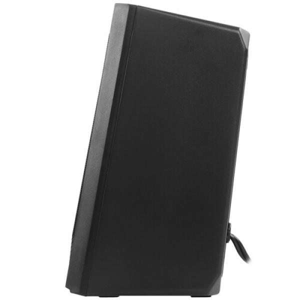 speakers-oklik-ok-125-black-4