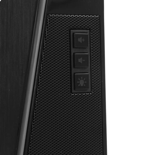 speakers-oklik-ok-125-black-5