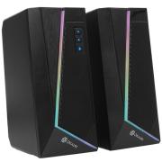 speakers-oklik-ok-125-black