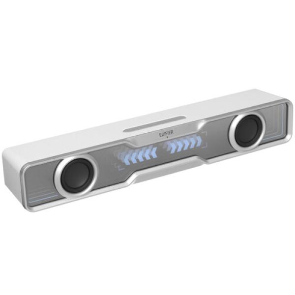 audio-system-edifier-qs30-white-1