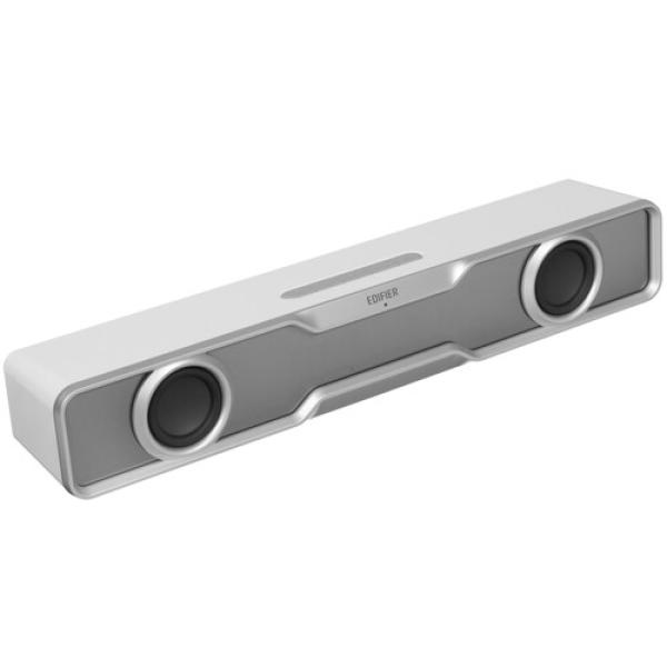 audio-system-edifier-qs30-white-2