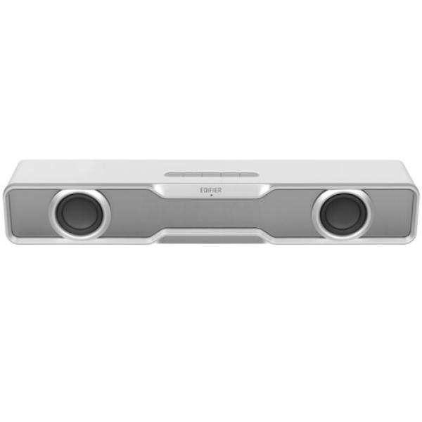 audio-system-edifier-qs30-white-3