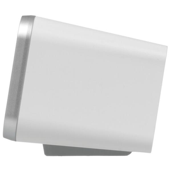 audio-system-edifier-qs30-white-4