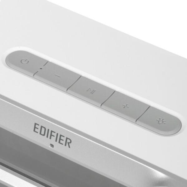 audio-system-edifier-qs30-white-5