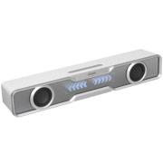 audio-system-edifier-qs30-white