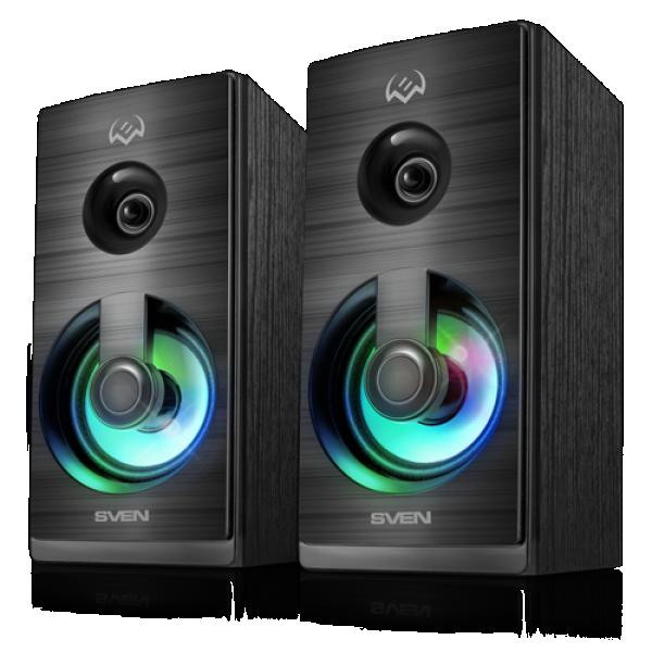 speakers-sven-sps-512-black-1