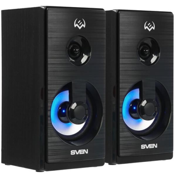 speakers-sven-sps-512-black-2