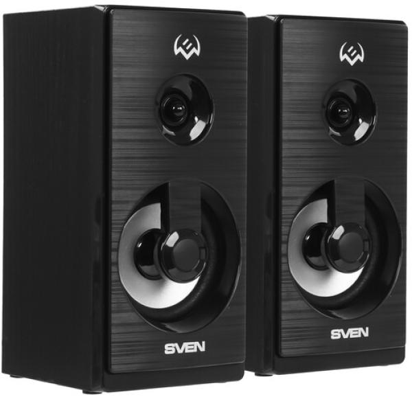speakers-sven-sps-512-black-3