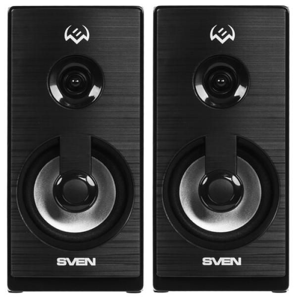 speakers-sven-sps-512-black-4