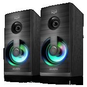 speakers-sven-sps-512-black