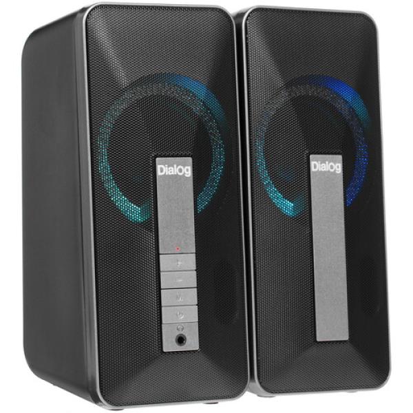speakers-dialog-black-ast-31up-1