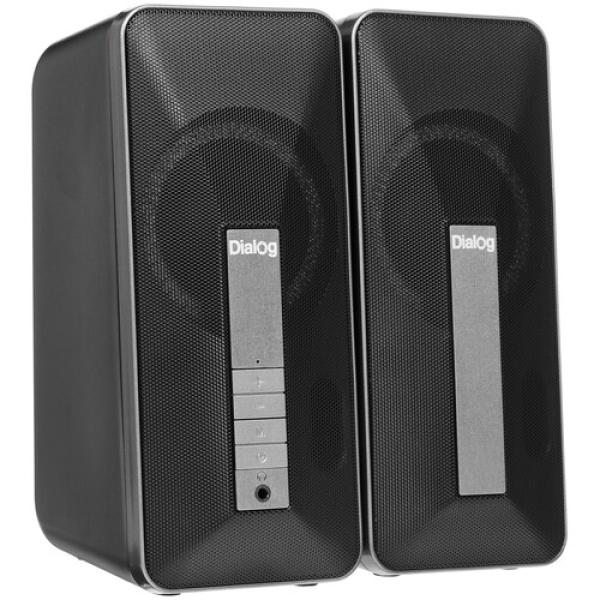 speakers-dialog-black-ast-31up-2