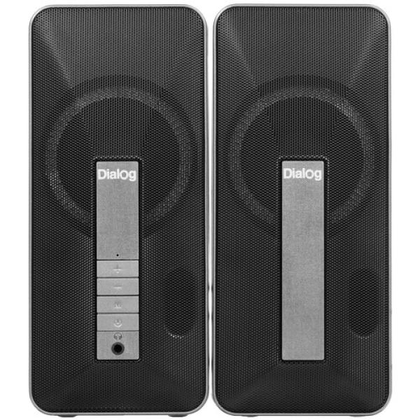 speakers-dialog-black-ast-31up-3