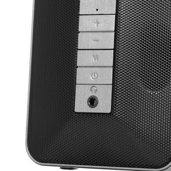 speakers-dialog-black-ast-31up-4