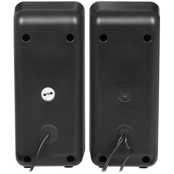 speakers-dialog-black-ast-31up-5
